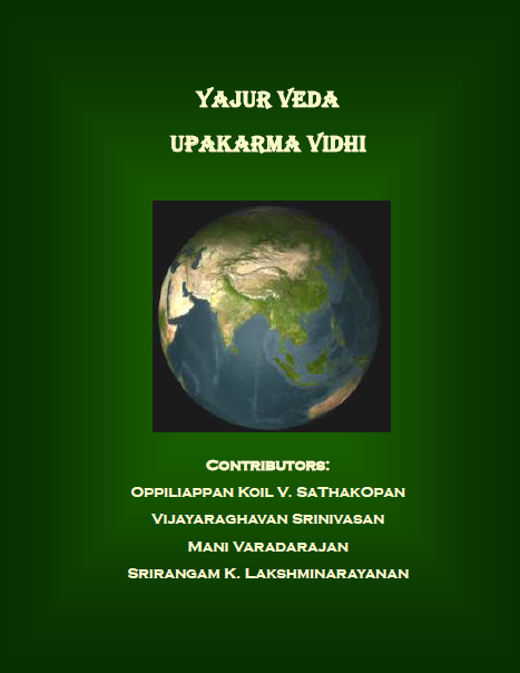 ebook-popup